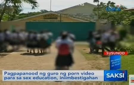 Kabataan Porn Videos .